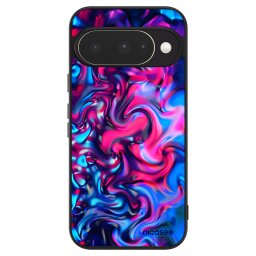 ULTIMATE CASE Google Pixel 10 - készülékre - Redlight