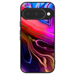 ULTIMATE CASE Google Pixel 10 - készülékre - Electric