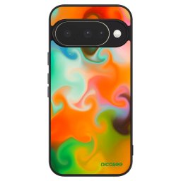 ULTIMATE CASE Google Pixel 10 - készülékre - Juice