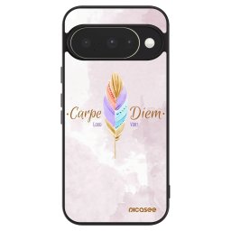 ULTIMATE CASE Google Pixel 10 - készülékre - Carpe Diem