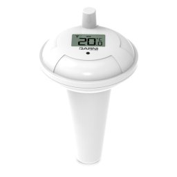 GARNI 065P - Vezeték nélküli digitális medenceérzékelő