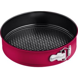 LT3074 FORMA KÁRTYA 24X6,8CM ALAP LAMART