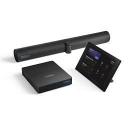 ThinkSmart Core Gen 2 FRK csapatok USB vezérlő