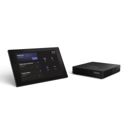 ThinkSmart Core Gen 2 csapatoknak USB-vezérlő