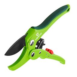 Verto metszőolló 15G205, 20mm