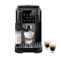 Delonghi Magnifica Start ECAM222.60.BG EX:1