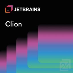Jetbrains CLion 1 - 9 Felhasználó(k) Új Vásárlás