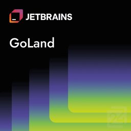 Jetbrains GoLand 1 - 9 Felhasználó(k) Új Vásárlás