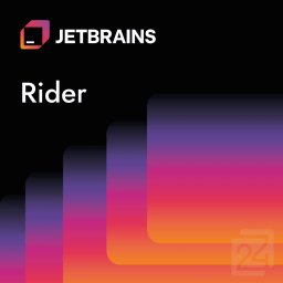 Jetbrains Rider 1 - 9 Felhasználó(k) Új Vásárlás