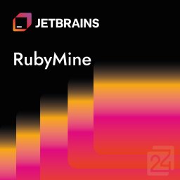 Jetbrains RubyMine 1 - 9 Felhasználó(k) Új Vásárlás