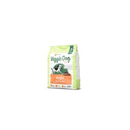 GreenPetfood VeggieDog Origin 900 g
