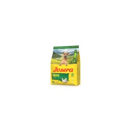 Josera Balance 0,9kg
