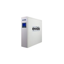 442131 - EVIDO PURE SLIM 2.0 víztisztító készülék