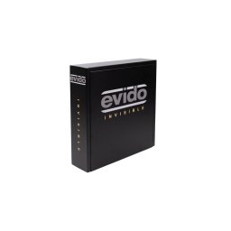 105937 - EVIDO INVISIBLE víztisztító készülék