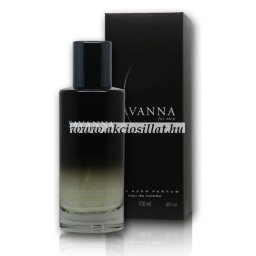 Cote Azur Savanna For Man EDT 100ml / Dior Sauvage parfüm utánzat férfi