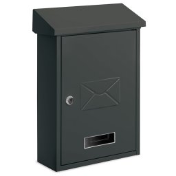 klasszikus postaláda TMANGN