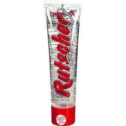 Super Rutscher Anal 100ml - anál síkosító