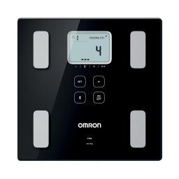 Omron Viva testösszetétel-elemző mérőkészülék 1x