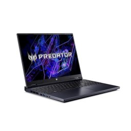 Acer Predator Helios Neo laptop 16 2560x1600 Cu9-275HX 32GB 1TB PN: NH.QX4EU.006