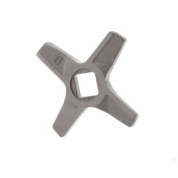 Húsdaráló kés Zelmer Bosch húsdarálóba (10003883) - gyári