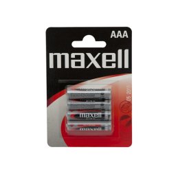 Maxell 18711B Mikroceruza elem