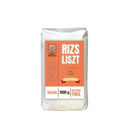 Éden Prémium rizsliszt 1000 g