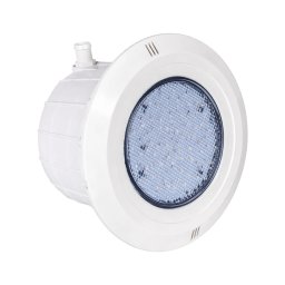 Gemas STD Eco Slim PAR56 LED medence világítás készlet, FEHÉR 6500K, 24W ()