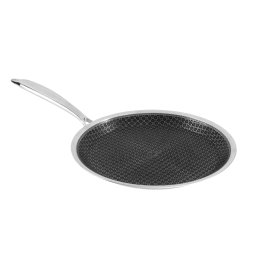 Berlinger Haus Palacsintasütő 30 cm rozsdamentes eterna bevonattal Eternal Collection BH/8806