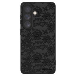 ULTIMATE CASE Samsung Galaxy S26 - készülékre - Dark Elegance