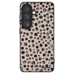 ULTIMATE CASE Samsung Galaxy S26 - készülékre - Dots