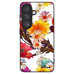 ULTIMATE CASE Samsung Galaxy S26 - készülékre - Meadow