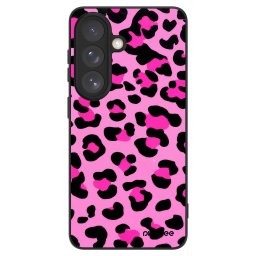 ULTIMATE CASE Samsung Galaxy S26 - készülékre - Pink Tiger