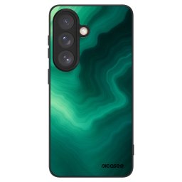 ULTIMATE CASE Samsung Galaxy S26 - készülékre - Malachite
