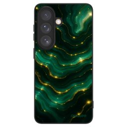 ULTIMATE CASE Samsung Galaxy S26 - készülékre - Emerald
