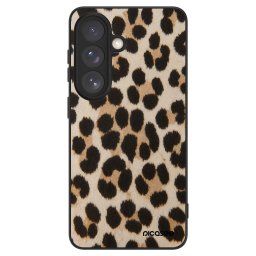 ULTIMATE CASE Samsung Galaxy S26 - készülékre - Brown Tiger