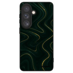 ULTIMATE CASE Samsung Galaxy S26 - készülékre - Vawes
