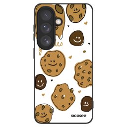 ULTIMATE CASE Samsung Galaxy S26 - készülékre - Gookies