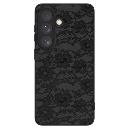 ULTIMATE CASE PowerShare Samsung Galaxy S26 - készülékre - Dark Elegance