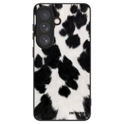 ULTIMATE CASE PowerShare Samsung Galaxy S26 - készülékre - Black Moo