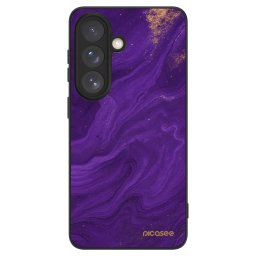ULTIMATE CASE PowerShare Samsung Galaxy S26 - készülékre - Purple