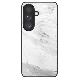 ULTIMATE CASE PowerShare Samsung Galaxy S26 - készülékre - White marble