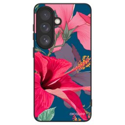 ULTIMATE CASE PowerShare Samsung Galaxy S26 - készülékre - Hibiscus