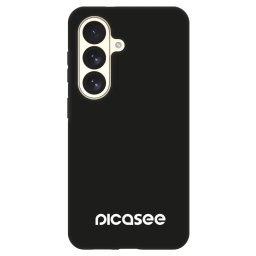 Fashion Case PowerShare pro Samsung Galaxy S26 - Picasee