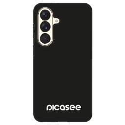 Fashion Case PowerShare pro Samsung Galaxy S26+ - Picasee