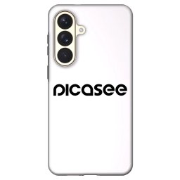 Fashion Case PowerShare pro Samsung Galaxy S26+ - Picasee - new logo - black
