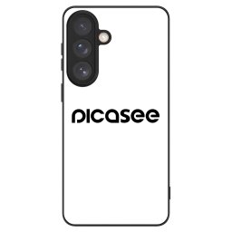ULTIMATE CASE PowerShare Samsung Galaxy S26+ - készülékre - Picasee - new logo - black