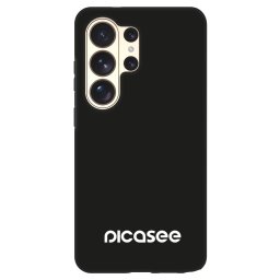 Fashion Case PowerShare pro Samsung Galaxy S26 Ultra - Picasee