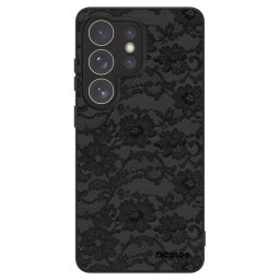 ULTIMATE CASE Samsung Galaxy S26 Ultra - készülékre - Dark Elegance