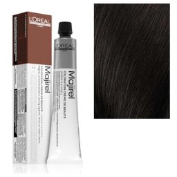 Loreal Majirel hajfesték 60 ml, 4.15