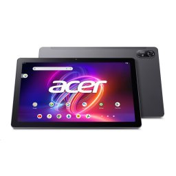 Acer Iconia Tab P11 (P11-11-86WG) - MTK MT8781 Octa-Core CPU, 11" 2000x1200, 8GB, 256GB UFS, Android 14, vasszürke színű